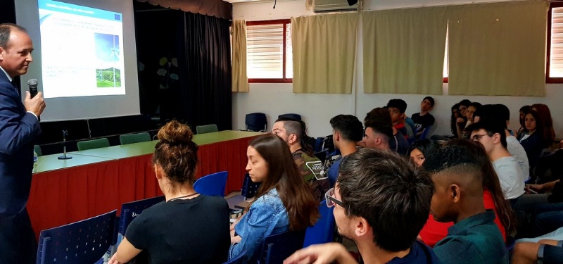 20190517 173829 (Copy)